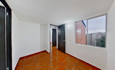 ✨ “Acanto 1: el apartamento que sí se siente hogar”