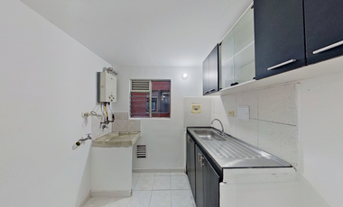 ✨ “Acanto 1: el apartamento que sí se siente hogar”