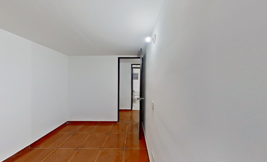 ✨ “Acanto 1: el apartamento que sí se siente hogar”