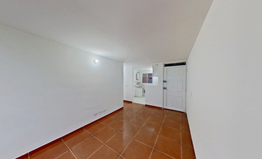 ✨ “Acanto 1: el apartamento que sí se siente hogar”