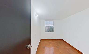 ✨ “Acanto 1: el apartamento que sí se siente hogar”