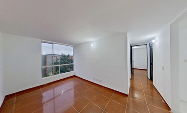 ✨ “Acanto 1: el apartamento que sí se siente hogar”