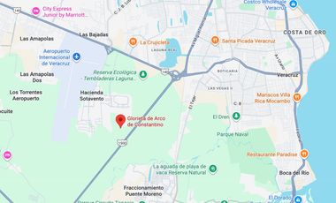 ✨ Oportunidad única en remate hipotecario. ✨