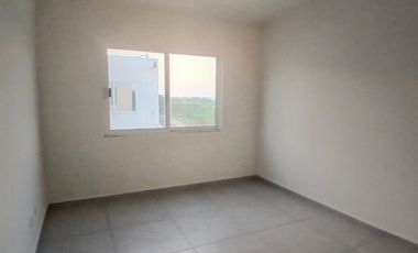 ✨ Oportunidad única en remate hipotecario. ✨