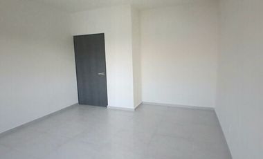 ✨ Oportunidad única en remate hipotecario. ✨