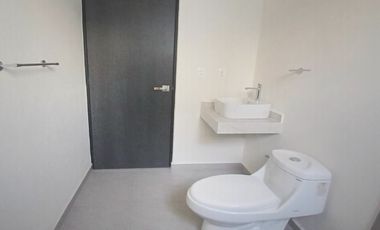 ✨ Oportunidad única en remate hipotecario. ✨