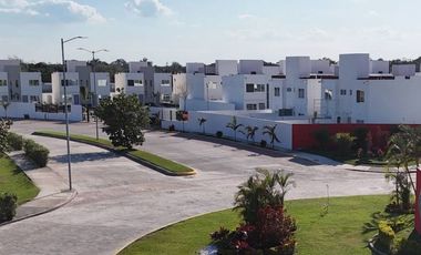 ✨ Oportunidad única en remate hipotecario. ✨