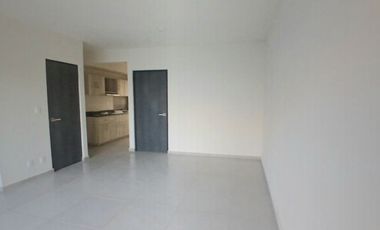 ✨ Oportunidad única en remate hipotecario. ✨