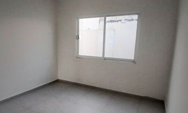 ✨ Oportunidad única en remate hipotecario. ✨