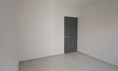 ✨ Oportunidad única en remate hipotecario. ✨