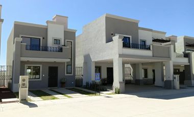 EN VENTA HERMOSA CASA DE 3 HABITACIONES A 45 MINS DE CDMX