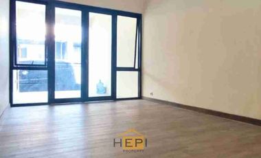 rumah siap pakai Tlogomulyo ! 2 lantai kamar tidur 3. sudah SHM