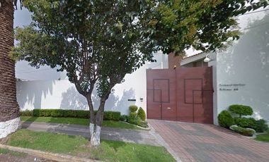 Casas en Venta, Iztapalapa, Lomas Estrella