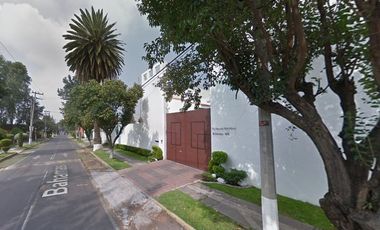 Casas en Venta, Iztapalapa, Lomas Estrella