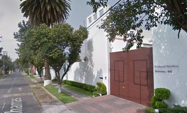 Casas en Venta, Iztapalapa, Lomas Estrella