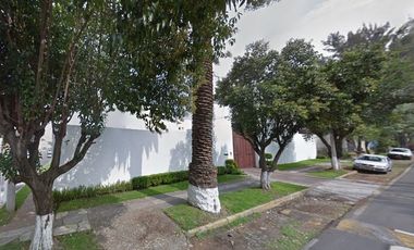 Casas en Venta, Iztapalapa, Lomas Estrella