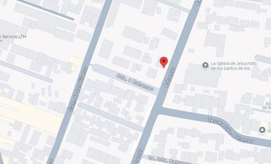 Casas en Venta, Iztapalapa, Lomas Estrella