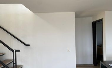 Venta  Finca Copacabana-Altos de Villa (Por Haceb Hacia Arriba)