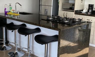 Venta  Finca Copacabana-Altos de Villa (Por Haceb Hacia Arriba)