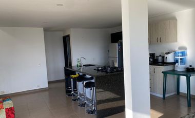 Venta  Finca Copacabana-Altos de Villa (Por Haceb Hacia Arriba)