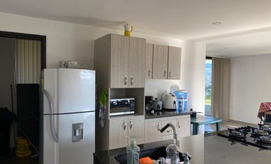 Venta  Finca Copacabana-Altos de Villa (Por Haceb Hacia Arriba)