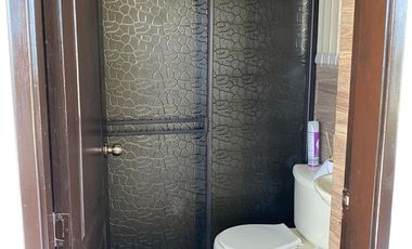 Venta  Finca Copacabana-Altos de Villa (Por Haceb Hacia Arriba)