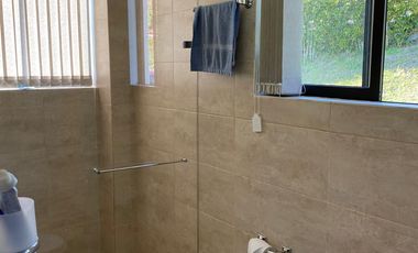 Venta  Finca Copacabana-Altos de Villa (Por Haceb Hacia Arriba)