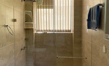 Venta  Finca Copacabana-Altos de Villa (Por Haceb Hacia Arriba)