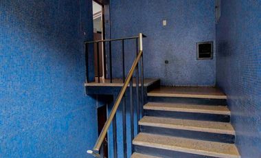 Arriendo depto Amoblado, Plan de Valparaíso