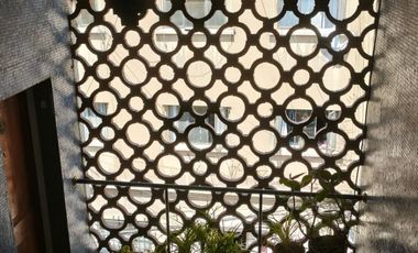 Arriendo depto Amoblado, Plan de Valparaíso