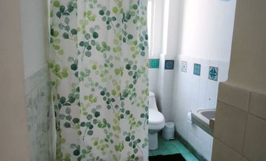 Arriendo depto Amoblado, Plan de Valparaíso