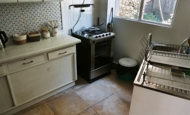 Arriendo depto Amoblado, Plan de Valparaíso