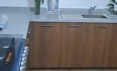 RENTO AMPLIO DEPARTAMENTO EN CONDOMINIO BRISA LAGO ESMERALDA