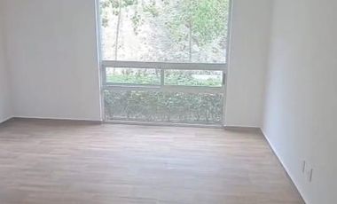 RENTO AMPLIO DEPARTAMENTO EN CONDOMINIO BRISA LAGO ESMERALDA