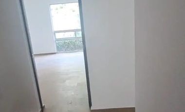 RENTO AMPLIO DEPARTAMENTO EN CONDOMINIO BRISA LAGO ESMERALDA