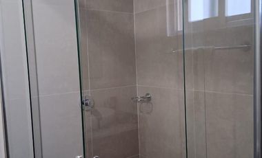 RENTO AMPLIO DEPARTAMENTO EN CONDOMINIO BRISA LAGO ESMERALDA