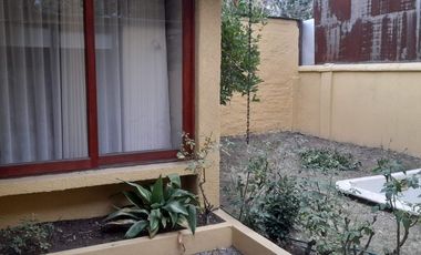 Venta Casa 4D, Barrio el Tenis, Rancagua