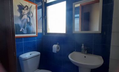 Venta Casa 4D, Barrio el Tenis, Rancagua