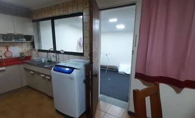 Venta Casa 4D, Barrio el Tenis, Rancagua