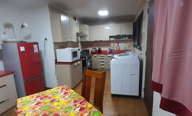 Venta Casa 4D, Barrio el Tenis, Rancagua
