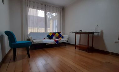 Venta Casa 4D, Barrio el Tenis, Rancagua