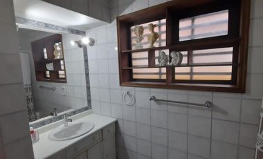 Venta Casa 4D, Barrio el Tenis, Rancagua