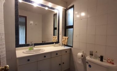 Venta Casa 4D, Barrio el Tenis, Rancagua