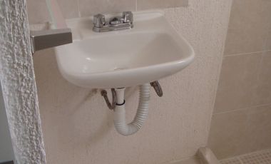 VENDO DEPRTAMENTO EN LOMAS DE COACALCO