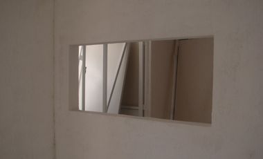 VENDO DEPRTAMENTO EN LOMAS DE COACALCO