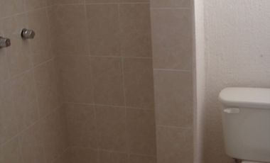 VENDO DEPRTAMENTO EN LOMAS DE COACALCO