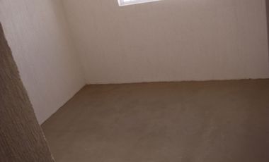 VENDO DEPRTAMENTO EN LOMAS DE COACALCO