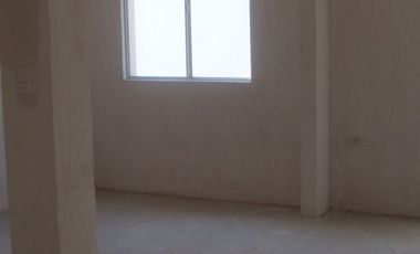 VENDO DEPRTAMENTO EN LOMAS DE COACALCO