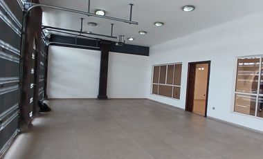 Casa en Venta en Col. Anahuac, San Nicolas de los Garza