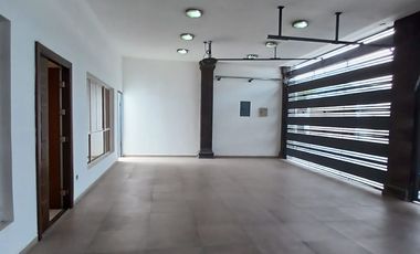 Casa en Venta en Col. Anahuac, San Nicolas de los Garza